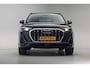 Audi Q3 45 TFSI e S Line edition [ Virtual Navi Camera Trekhaak Half-leder ]