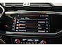 Audi Q3 45 TFSI e S Line edition [ Virtual Navi Camera Trekhaak Half-leder ]