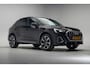 Audi Q3 45 TFSI e S Line edition [ Virtual Navi Camera Trekhaak Half-leder ]