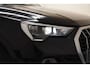 Audi Q3 45 TFSI e S Line edition [ Virtual Navi Camera Trekhaak Half-leder ]