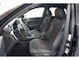 Audi Q3 45 TFSI e S Line edition [ Virtual Navi Camera Trekhaak Half-leder ]