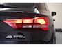 Audi Q3 45 TFSI e S Line edition [ Virtual Navi Camera Trekhaak Half-leder ]