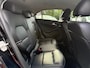 Mercedes-Benz A-klasse 160 AMG Night Edition | 1E EIGENAAR | 12MND GARANTIE | LED | CRUISE | NAVI | BLUETOOTH | TREKHAAK |