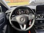 Mercedes-Benz A-klasse 160 AMG Night Edition | 1E EIGENAAR | 12MND GARANTIE | LED | CRUISE | NAVI | BLUETOOTH | TREKHAAK |