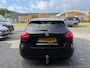 Mercedes-Benz A-klasse 160 AMG Night Edition | 1E EIGENAAR | 12MND GARANTIE | LED | CRUISE | NAVI | BLUETOOTH | TREKHAAK |
