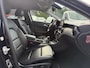Mercedes-Benz A-klasse 160 AMG Night Edition | 1E EIGENAAR | 12MND GARANTIE | LED | CRUISE | NAVI | BLUETOOTH | TREKHAAK |
