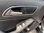 Mercedes-Benz A-klasse 160 AMG Night Edition | 1E EIGENAAR | 12MND GARANTIE | LED | CRUISE | NAVI | BLUETOOTH | TREKHAAK |