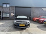 Mercedes-Benz A-klasse 160 AMG Night Edition | 1E EIGENAAR | 12MND GARANTIE | LED | CRUISE | NAVI | BLUETOOTH | TREKHAAK |