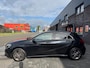 Mercedes-Benz A-klasse 160 AMG Night Edition | 1E EIGENAAR | 12MND GARANTIE | LED | CRUISE | NAVI | BLUETOOTH | TREKHAAK |