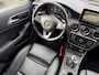 Mercedes-Benz A-klasse 160 AMG Night Edition | 1E EIGENAAR | 12MND GARANTIE | LED | CRUISE | NAVI | BLUETOOTH | TREKHAAK |