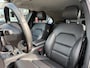 Mercedes-Benz A-klasse 160 AMG Night Edition | 1E EIGENAAR | 12MND GARANTIE | LED | CRUISE | NAVI | BLUETOOTH | TREKHAAK |