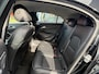 Mercedes-Benz A-klasse 160 AMG Night Edition | 1E EIGENAAR | 12MND GARANTIE | LED | CRUISE | NAVI | BLUETOOTH | TREKHAAK |
