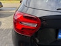 Mercedes-Benz A-klasse 160 AMG Night Edition | 1E EIGENAAR | 12MND GARANTIE | LED | CRUISE | NAVI | BLUETOOTH | TREKHAAK |