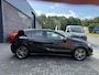 Mercedes-Benz A-klasse 160 AMG Night Edition | 1E EIGENAAR | 12MND GARANTIE | LED | CRUISE | NAVI | BLUETOOTH | TREKHAAK |