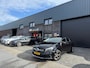 Mercedes-Benz A-klasse 160 AMG Night Edition | 1E EIGENAAR | 12MND GARANTIE | LED | CRUISE | NAVI | BLUETOOTH | TREKHAAK |