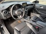 Mercedes-Benz A-klasse 160 AMG Night Edition | 1E EIGENAAR | 12MND GARANTIE | LED | CRUISE | NAVI | BLUETOOTH | TREKHAAK |
