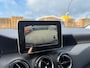 Mercedes-Benz A-klasse 160 AMG Night Edition | 1E EIGENAAR | 12MND GARANTIE | LED | CRUISE | NAVI | BLUETOOTH | TREKHAAK |