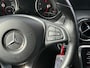 Mercedes-Benz A-klasse 160 AMG Night Edition | 1E EIGENAAR | 12MND GARANTIE | LED | CRUISE | NAVI | BLUETOOTH | TREKHAAK |