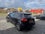 Mercedes-Benz A-klasse 160 AMG Night Edition | 1E EIGENAAR | 12MND GARANTIE | LED | CRUISE | NAVI | BLUETOOTH | TREKHAAK |