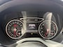 Mercedes-Benz A-klasse 160 AMG Night Edition | 1E EIGENAAR | 12MND GARANTIE | LED | CRUISE | NAVI | BLUETOOTH | TREKHAAK |