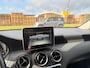 Mercedes-Benz A-klasse 160 AMG Night Edition | 1E EIGENAAR | 12MND GARANTIE | LED | CRUISE | NAVI | BLUETOOTH | TREKHAAK |