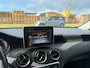 Mercedes-Benz A-klasse 160 AMG Night Edition | 1E EIGENAAR | 12MND GARANTIE | LED | CRUISE | NAVI | BLUETOOTH | TREKHAAK |