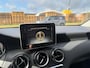 Mercedes-Benz A-klasse 160 AMG Night Edition | 1E EIGENAAR | 12MND GARANTIE | LED | CRUISE | NAVI | BLUETOOTH | TREKHAAK |