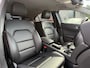 Mercedes-Benz A-klasse 160 AMG Night Edition | 1E EIGENAAR | 12MND GARANTIE | LED | CRUISE | NAVI | BLUETOOTH | TREKHAAK |