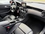 Mercedes-Benz A-klasse 160 AMG Night Edition | 1E EIGENAAR | 12MND GARANTIE | LED | CRUISE | NAVI | BLUETOOTH | TREKHAAK |