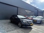Mercedes-Benz A-klasse 160 AMG Night Edition | 1E EIGENAAR | 12MND GARANTIE | LED | CRUISE | NAVI | BLUETOOTH | TREKHAAK |