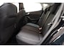 Ford Fiesta 1.0 EcoBoost 101pk Titanium [ Navi Apple/Android Clima Cruise ]