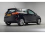 Ford Fiesta 1.0 EcoBoost 101pk Titanium [ Navi Apple/Android Clima Cruise ]