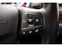 Ford Fiesta 1.0 EcoBoost 101pk Titanium [ Navi Apple/Android Clima Cruise ]