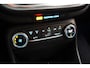 Ford Fiesta 1.0 EcoBoost 101pk Titanium [ Navi Apple/Android Clima Cruise ]