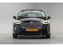 Ford Fiesta 1.0 EcoBoost 101pk Titanium [ Navi Apple/Android Clima Cruise ]