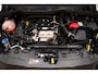 Ford Fiesta 1.0 EcoBoost 101pk Titanium [ Navi Apple/Android Clima Cruise ]