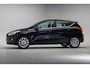 Ford Fiesta 1.0 EcoBoost 101pk Titanium [ Navi Apple/Android Clima Cruise ]