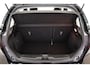 Ford Fiesta 1.0 EcoBoost 101pk Titanium [ Navi Apple/Android Clima Cruise ]