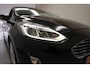 Ford Fiesta 1.0 EcoBoost 101pk Titanium [ Navi Apple/Android Clima Cruise ]