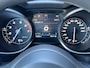 Alfa Romeo Stelvio 2.0 T 200pk AWD Super | 19'' velgen | Navigatie | Active suspension | Carplay | Elektrische stoelen | Adaptive crusie controle | Camera | Elektrische achterklep | Stoelgeheugen | Dodehoek detectie