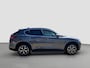 Alfa Romeo Stelvio 2.0 T 200pk AWD Super | 19'' velgen | Navigatie | Active suspension | Carplay | Elektrische stoelen | Adaptive crusie controle | Camera | Elektrische achterklep | Stoelgeheugen | Dodehoek detectie