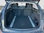 Alfa Romeo Stelvio 2.0 T 200pk AWD Super | 19'' velgen | Navigatie | Active suspension | Carplay | Elektrische stoelen | Adaptive crusie controle | Camera | Elektrische achterklep | Stoelgeheugen | Dodehoek detectie
