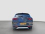 Alfa Romeo Stelvio 2.0 T 200pk AWD Super | 19'' velgen | Navigatie | Active suspension | Carplay | Elektrische stoelen | Adaptive crusie controle | Camera | Elektrische achterklep | Stoelgeheugen | Dodehoek detectie