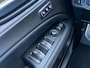 Alfa Romeo Stelvio 2.0 T 200pk AWD Super | 19'' velgen | Navigatie | Active suspension | Carplay | Elektrische stoelen | Adaptive crusie controle | Camera | Elektrische achterklep | Stoelgeheugen | Dodehoek detectie