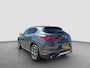 Alfa Romeo Stelvio 2.0 T 200pk AWD Super | 19'' velgen | Navigatie | Active suspension | Carplay | Elektrische stoelen | Adaptive crusie controle | Camera | Elektrische achterklep | Stoelgeheugen | Dodehoek detectie