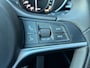 Alfa Romeo Stelvio 2.0 T 200pk AWD Super | 19'' velgen | Navigatie | Active suspension | Carplay | Elektrische stoelen | Adaptive crusie controle | Camera | Elektrische achterklep | Stoelgeheugen | Dodehoek detectie
