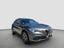Alfa Romeo Stelvio 2.0 T 200pk AWD Super | 19'' velgen | Navigatie | Active suspension | Carplay | Elektrische stoelen | Adaptive crusie controle | Camera | Elektrische achterklep | Stoelgeheugen | Dodehoek detectie