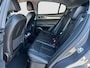 Alfa Romeo Stelvio 2.0 T 200pk AWD Super | 19'' velgen | Navigatie | Active suspension | Carplay | Elektrische stoelen | Adaptive crusie controle | Camera | Elektrische achterklep | Stoelgeheugen | Dodehoek detectie