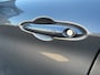 Alfa Romeo Stelvio 2.0 T 200pk AWD Super | 19'' velgen | Navigatie | Active suspension | Carplay | Elektrische stoelen | Adaptive crusie controle | Camera | Elektrische achterklep | Stoelgeheugen | Dodehoek detectie