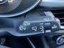 Alfa Romeo Stelvio 2.0 T 200pk AWD Super | 19'' velgen | Navigatie | Active suspension | Carplay | Elektrische stoelen | Adaptive crusie controle | Camera | Elektrische achterklep | Stoelgeheugen | Dodehoek detectie